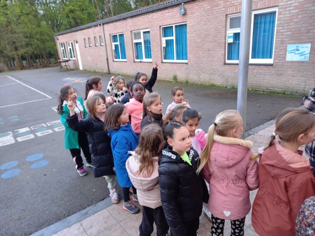 2024vriendschapsdagendag1 (83)